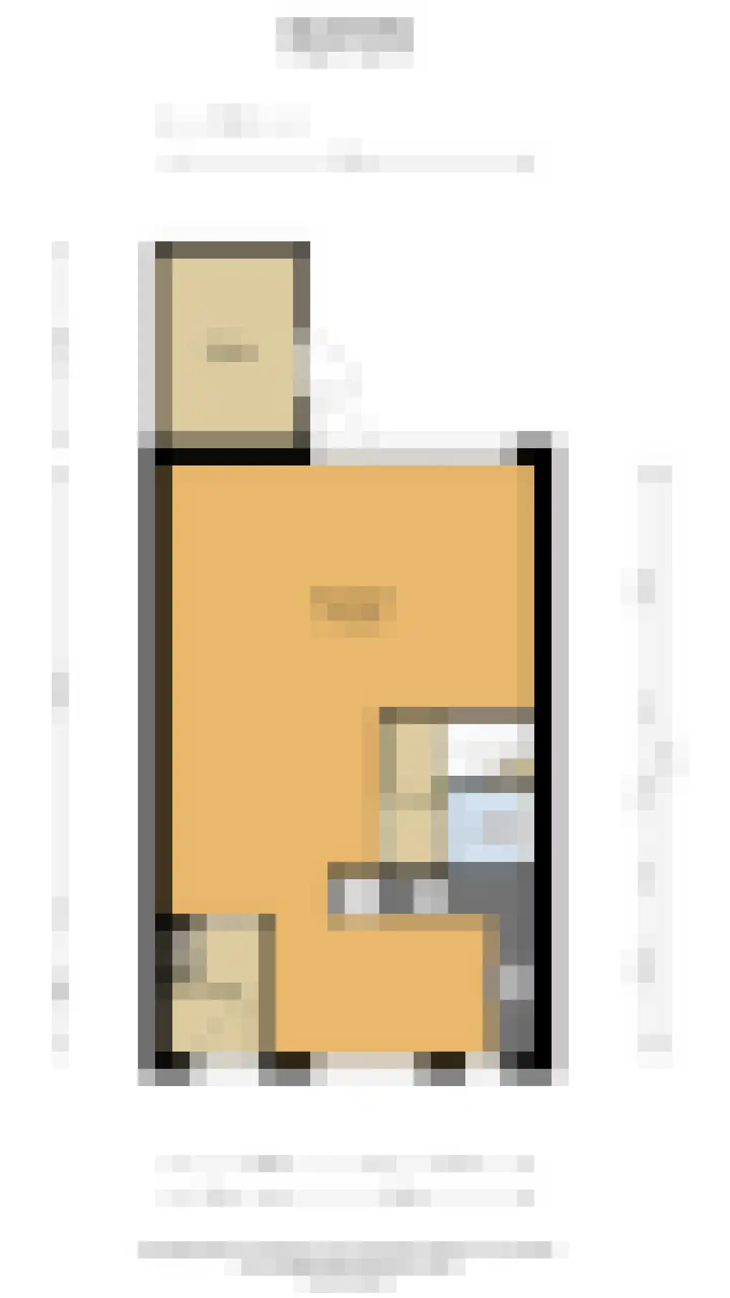 Eek 6 Huizen thumbnail 21