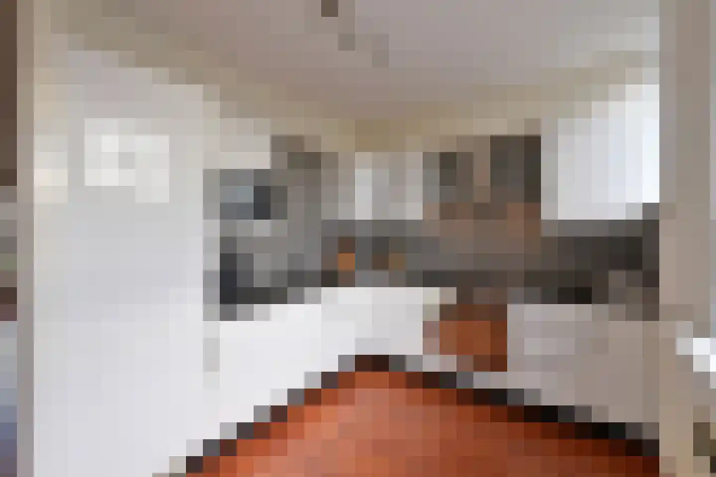 Eek 6 Huizen foto 3