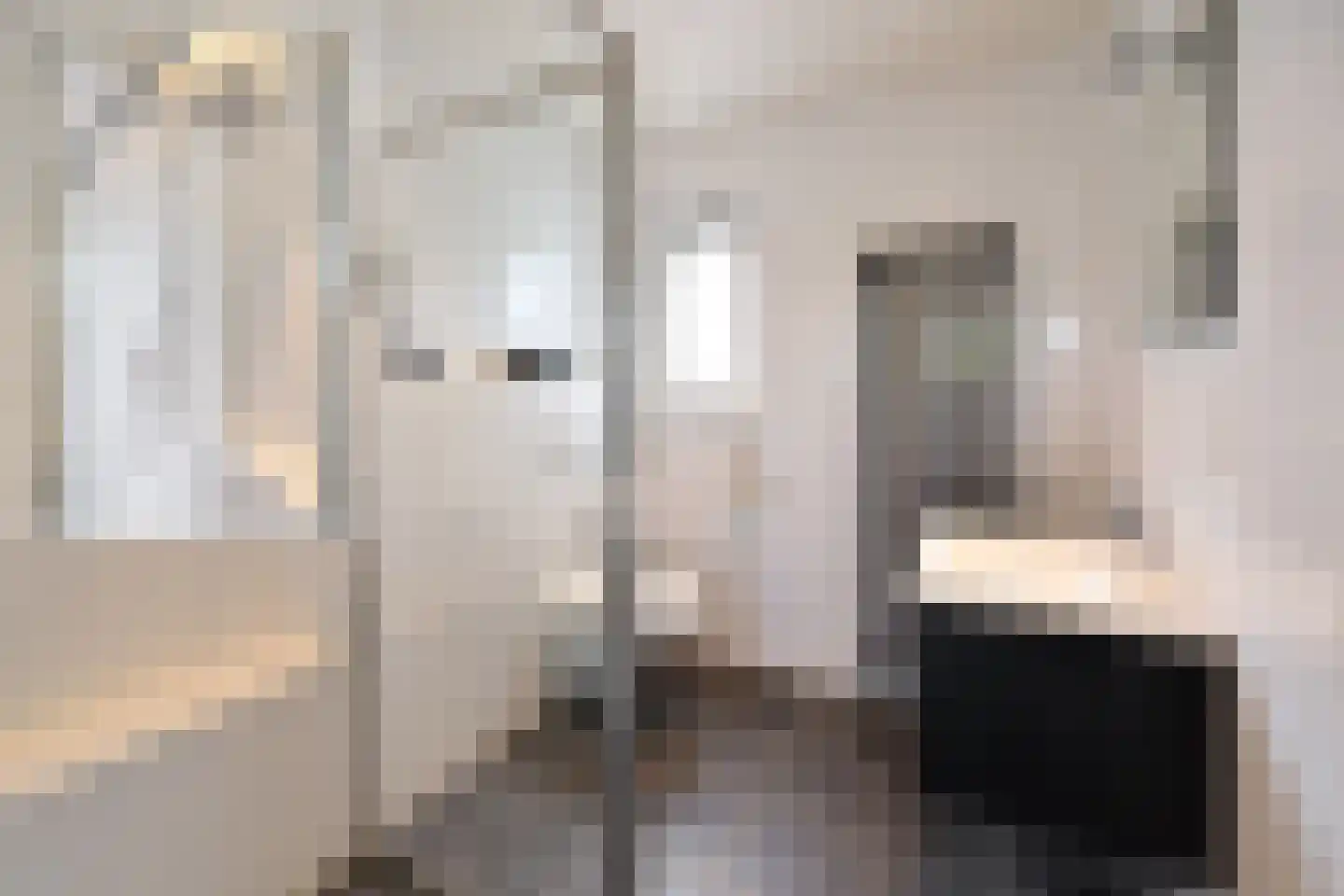 Eek 6 Huizen thumbnail 4