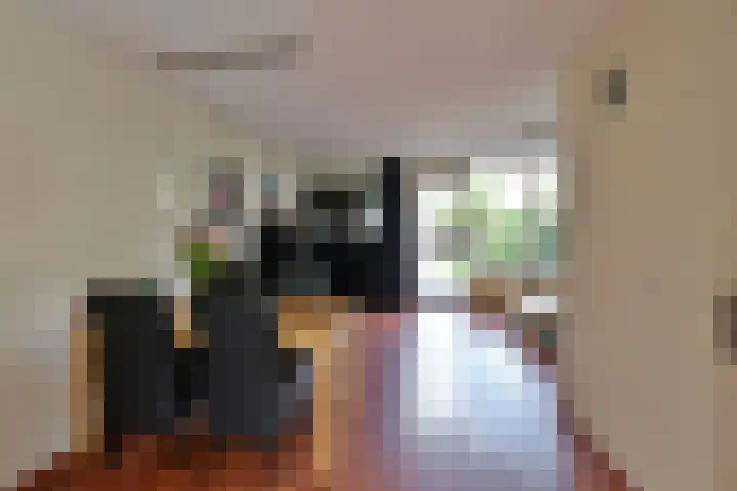 Eek 6 Huizen thumbnail 9