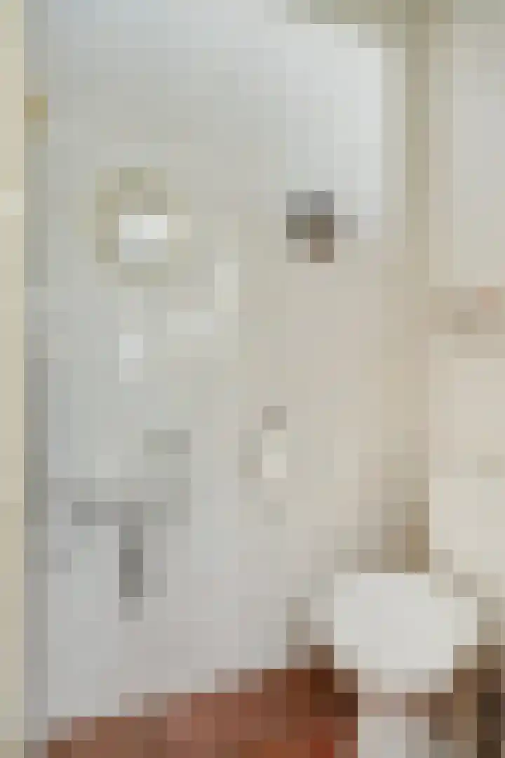 Eekhof 20 Deurne thumbnail 11