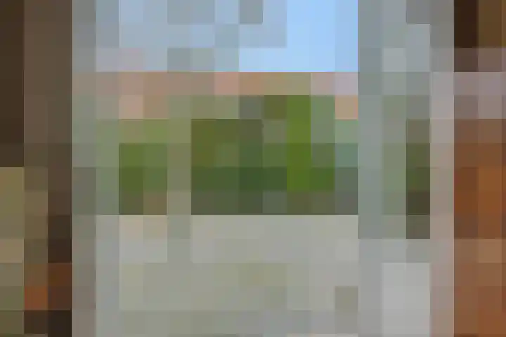 Eekhof 20 Deurne thumbnail 13