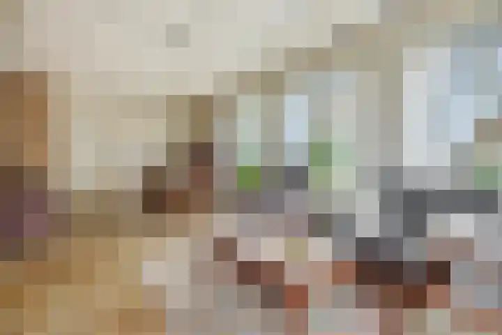 Eekhof 20 Deurne thumbnail 14