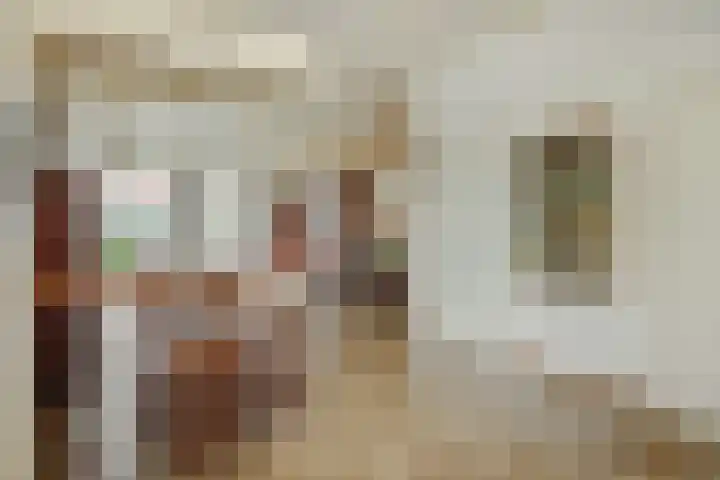 Eekhof 20 Deurne thumbnail 17