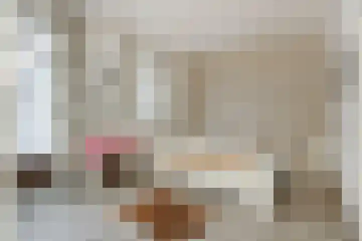Eekhof 20 Deurne thumbnail 18
