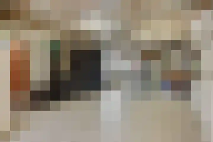 Eekhof 20 Deurne thumbnail 19