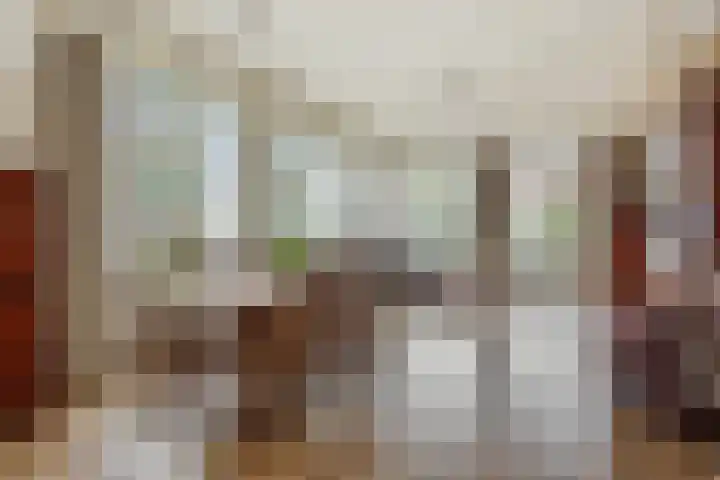 Eekhof 20 Deurne foto 2