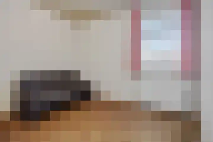 Eekhof 20 Deurne thumbnail 21