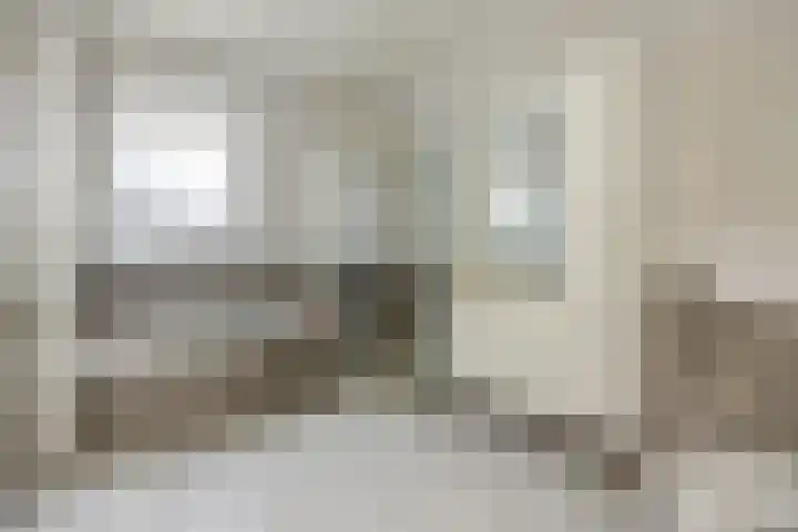 Eekhof 20 Deurne thumbnail 22