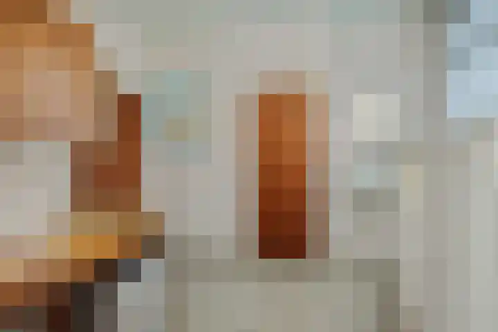 Eekhof 20 Deurne thumbnail 24
