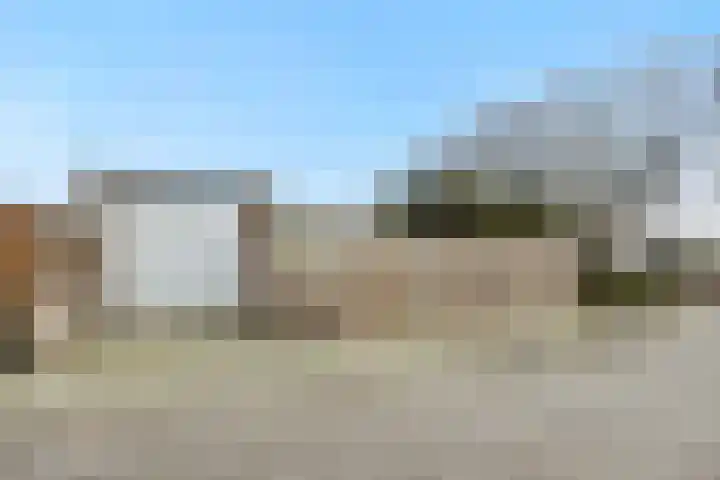 Eekhof 20 Deurne thumbnail 25