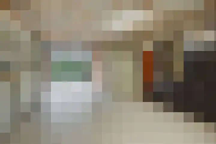 Eekhof 20 Deurne thumbnail 26