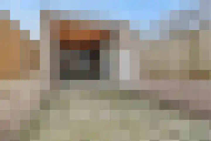 Eekhof 20 Deurne thumbnail 27