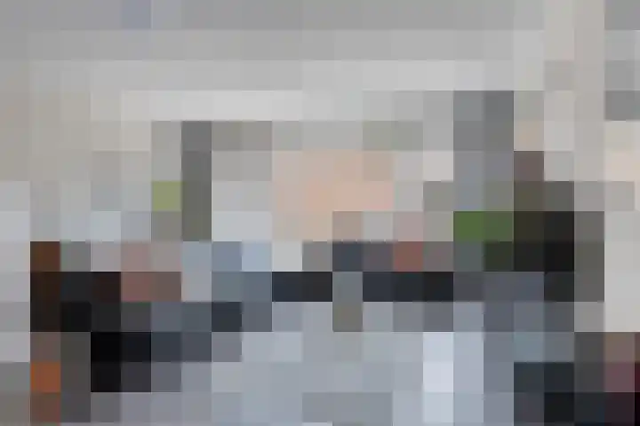 Eekhof 20 Deurne thumbnail 30