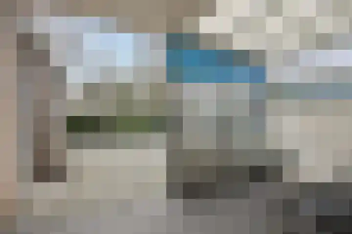 Eekhof 20 Deurne thumbnail 31