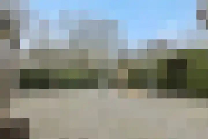 Eekhof 20 Deurne thumbnail 33