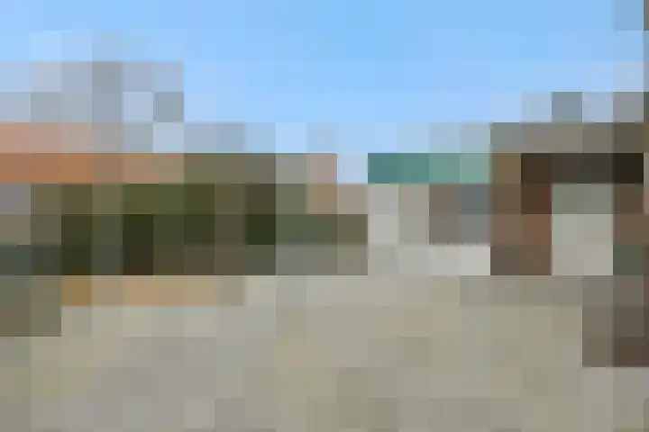 Eekhof 20 Deurne thumbnail 34