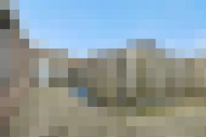 Eekhof 20 Deurne thumbnail 36