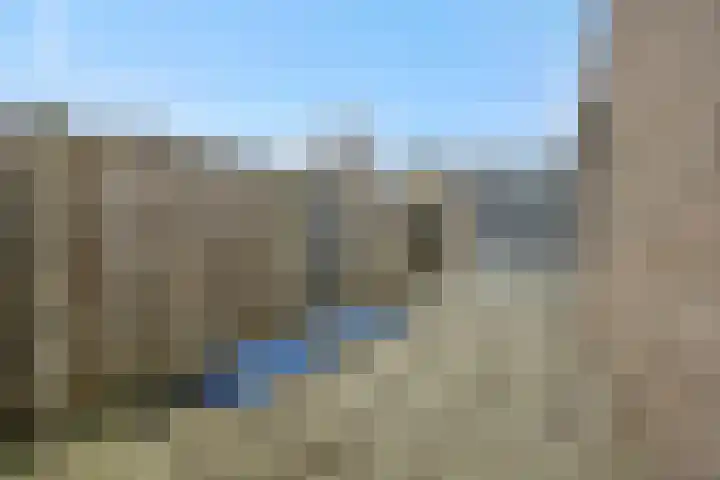 Eekhof 20 Deurne thumbnail 37