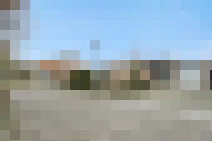 Eekhof 20 Deurne thumbnail 39