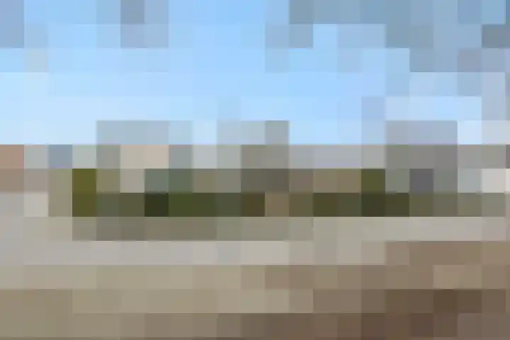 Eekhof 20 Deurne thumbnail 41