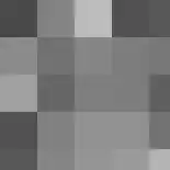 Eekhof 20 Deurne thumbnail 45