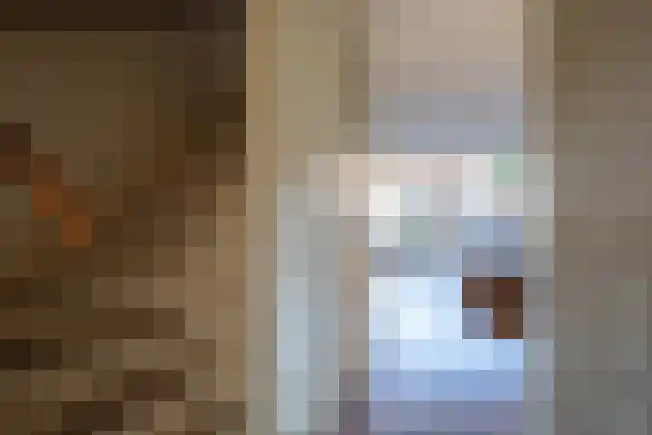 Eekhof 20 Deurne thumbnail 46