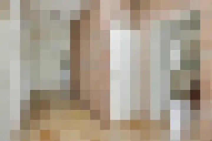 Eekhof 20 Deurne thumbnail 46