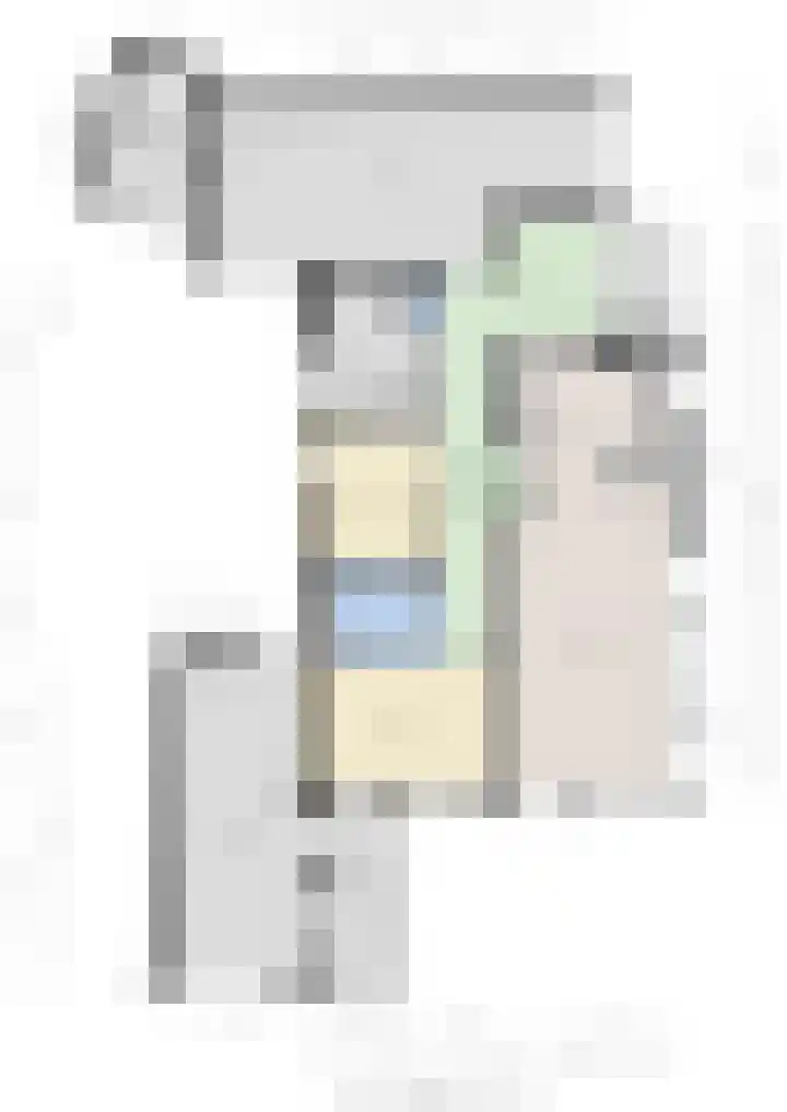 Eekhof 20 Deurne thumbnail 47