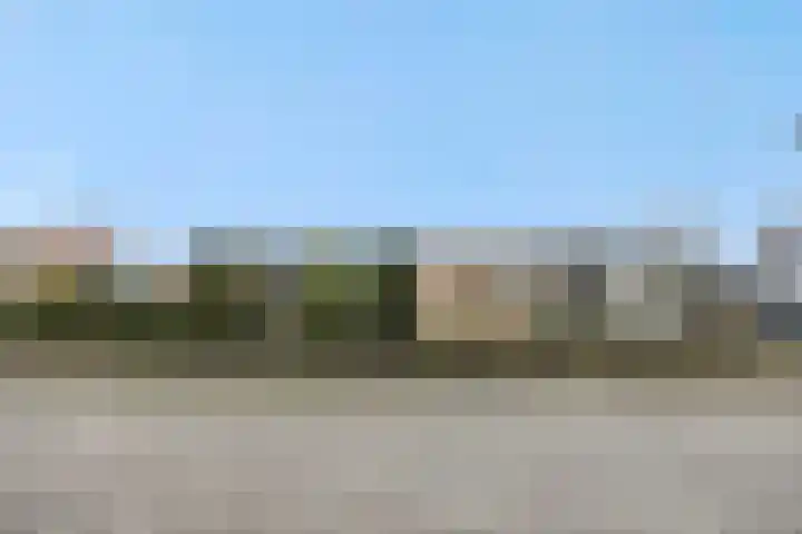 Eekhof 20 Deurne thumbnail 6