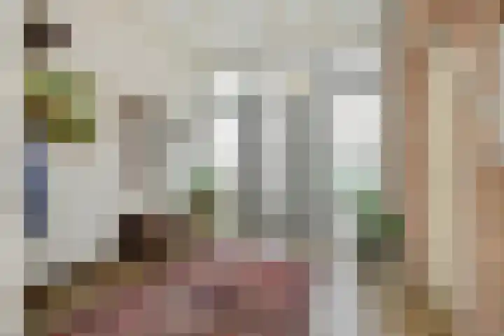 Eekhof 20 Deurne thumbnail 7