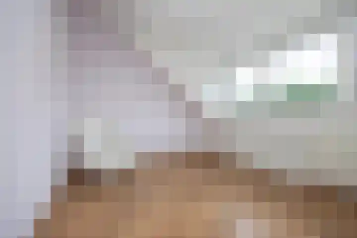 Eekhool 44 Hilvarenbeek thumbnail 14