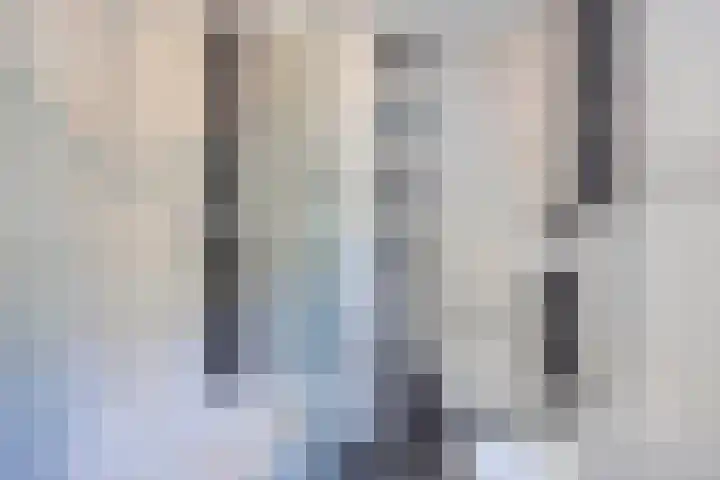 Eekhool 44 Hilvarenbeek thumbnail 18