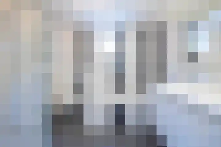 Eekhool 44 Hilvarenbeek thumbnail 19