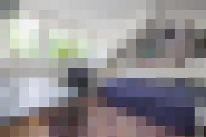 Eekhool 44 Hilvarenbeek thumbnail 23