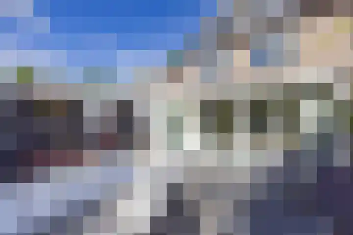 Eekhool 44 Hilvarenbeek thumbnail 25