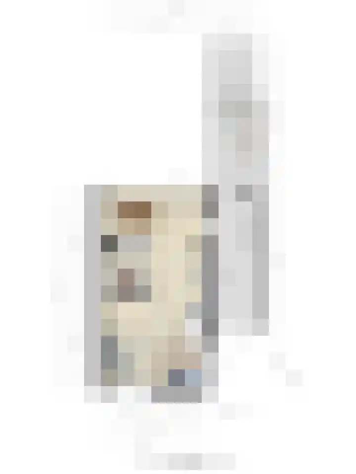 Eekhool 44 Hilvarenbeek thumbnail 36