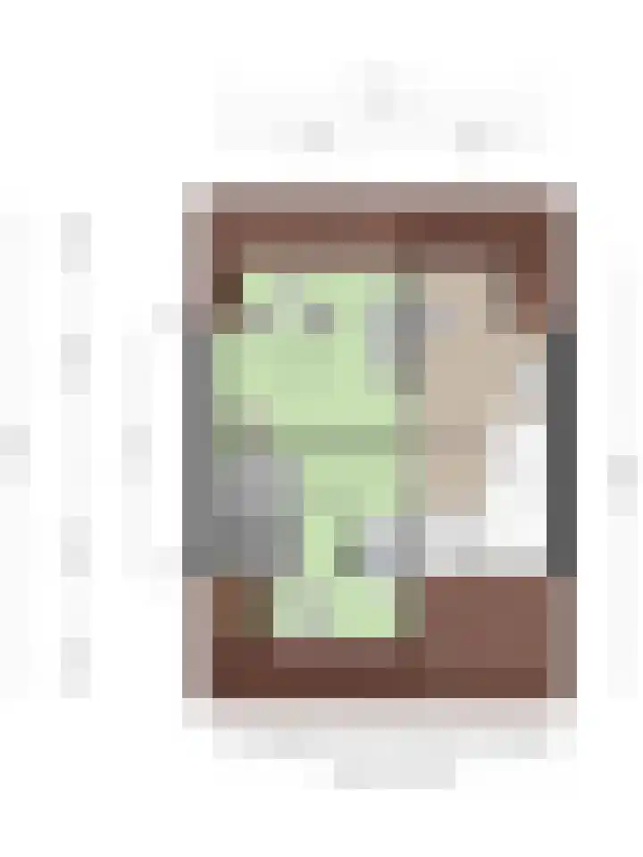 Eekhool 44 Hilvarenbeek thumbnail 38