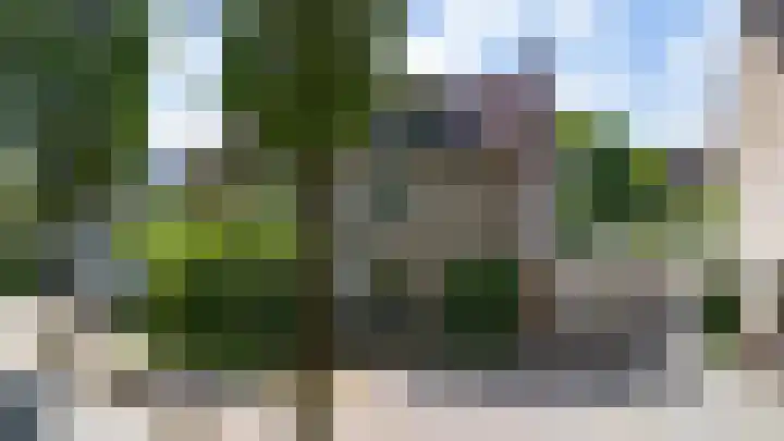 Eekhool 44 Hilvarenbeek thumbnail 39