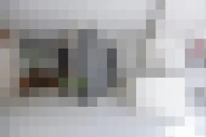 Eekhool 44 Hilvarenbeek thumbnail 5