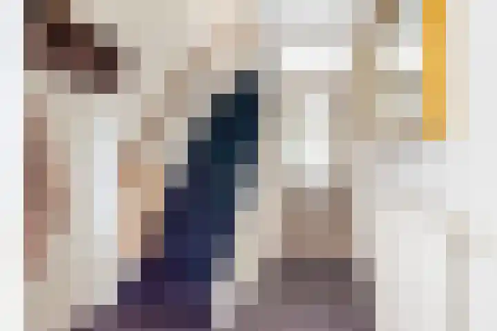 Eekhoornhof 37 Silvolde thumbnail 10