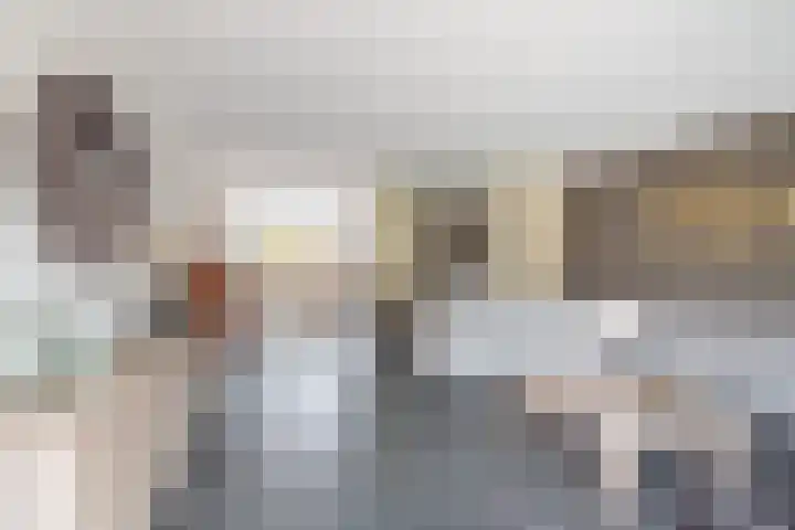 Eekhoornhof 37 Silvolde thumbnail 12