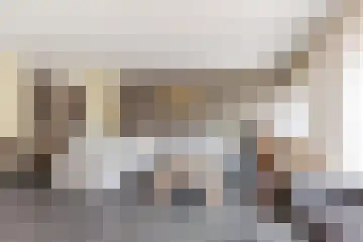 Eekhoornhof 37 Silvolde thumbnail 13