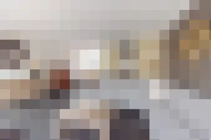 Eekhoornhof 37 Silvolde thumbnail 14