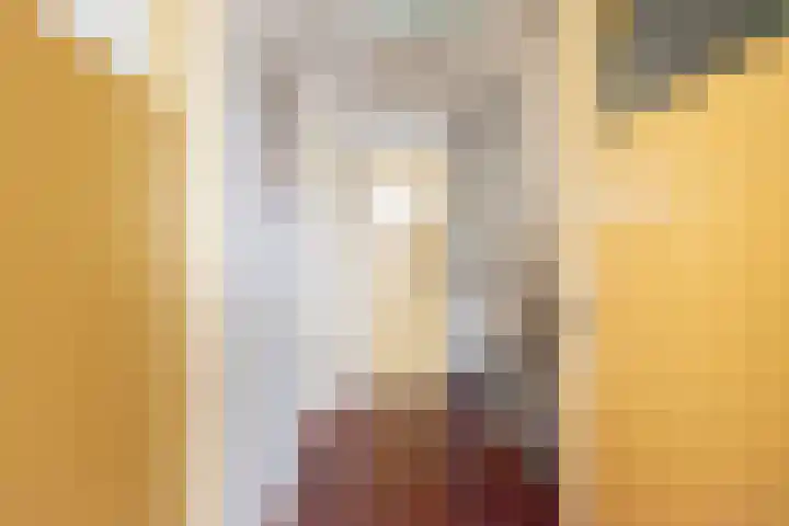 Eekhoornhof 37 Silvolde thumbnail 17