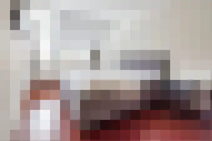 Eekhoornhof 37 Silvolde thumbnail 18