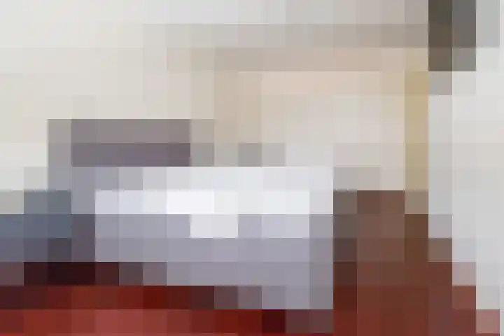 Eekhoornhof 37 Silvolde thumbnail 19