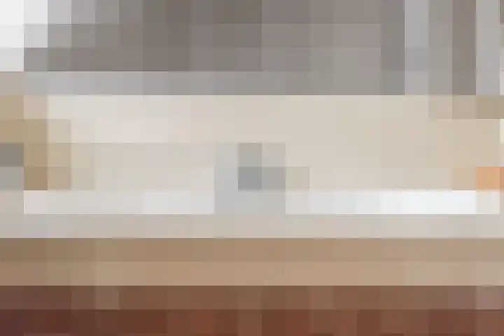 Eekhoornhof 37 Silvolde thumbnail 21