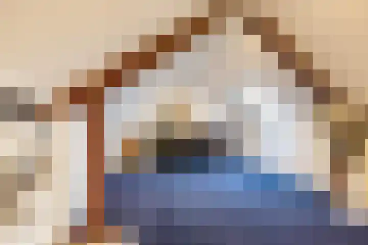 Eekhoornhof 37 Silvolde thumbnail 28