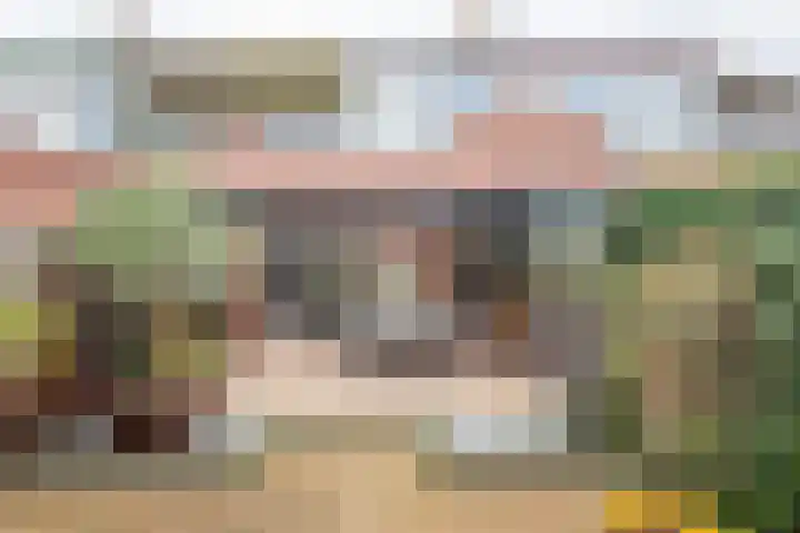 Eekhoornhof 37 Silvolde thumbnail 30